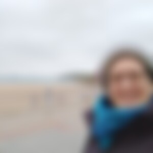 Jodieinjesus (52) aus Telgte