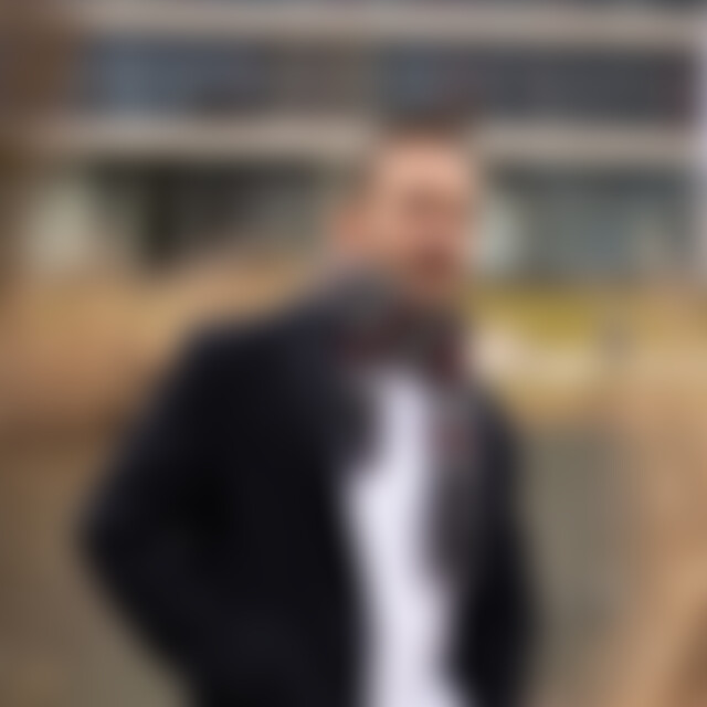 Arthur87 (39) aus Villingen-Schwenningen