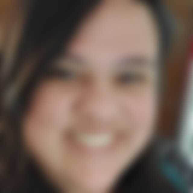 Mawena (42) aus Kaarst
