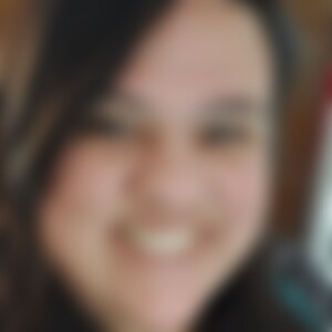 Mawena (42) aus Kaarst