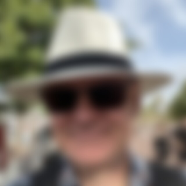 AufGehts2024 (61) aus KL