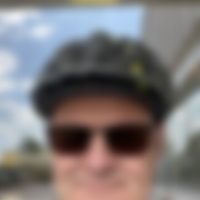 AufGehts2024 (61) aus KL