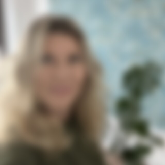 BeatricevBattenberg (48) aus Chemnitz