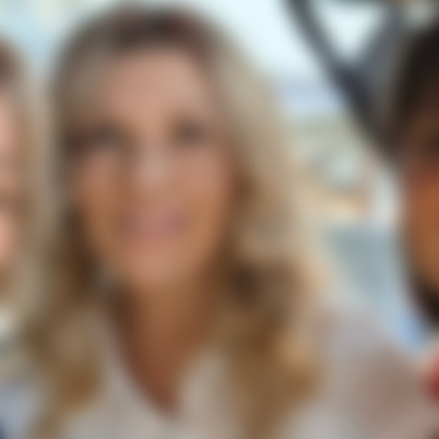 BeatricevBattenberg (48) aus Chemnitz