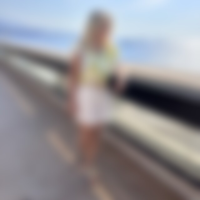 BeatricevBattenberg (48) aus Chemnitz