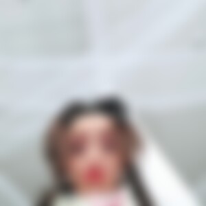 Amoreeliberta (38) aus Detmold