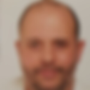Magnus (50) aus Lauter-Bernsbach