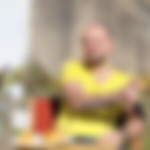 AdrianOoo87 (38) aus Oberasbach