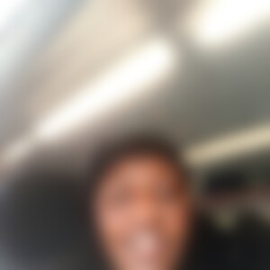 Onyebuchi (57) aus München