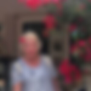 Gesine50 (77) aus Bad Pyrmont