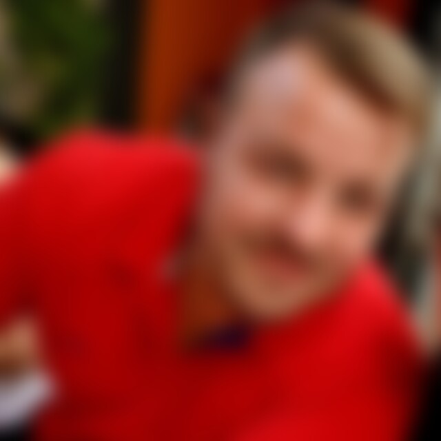 Zacha (33) aus Solingen