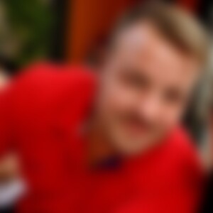 Zacha (33) aus Solingen