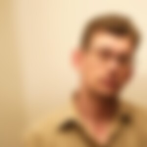 Viktorkor134 (23) aus Obernkirchen