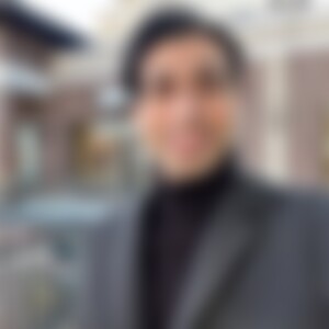 hamedhatamian (31) aus Berlin