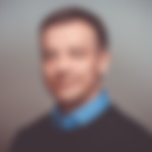 MartinNord (44) aus Hamburg