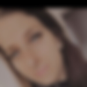 sarah1028 (29) aus Wennigsen