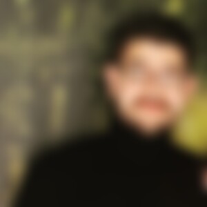 Milorad (31) aus Herne