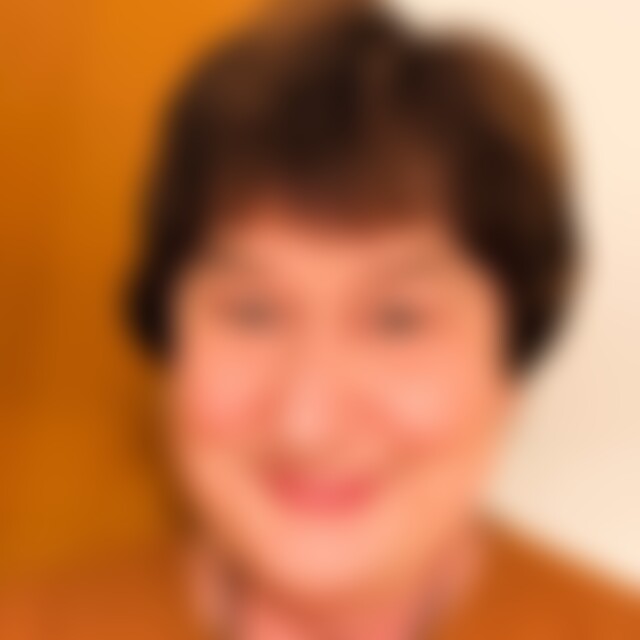 Vielfarbigkeit (68) aus Keine Angabe