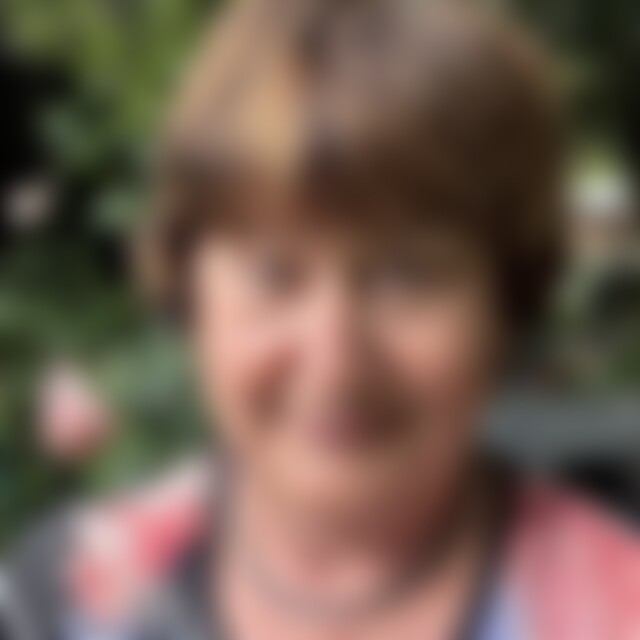 Vielfarbigkeit (68) aus Keine Angabe