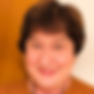 Vielfarbigkeit (68) aus Keine Angabe