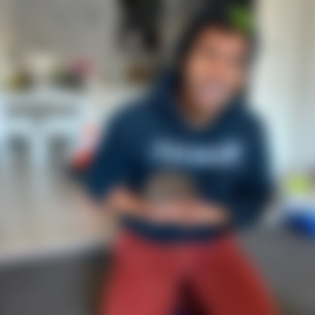 Bulaboy (29) aus Berlin