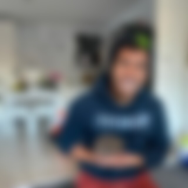 Bulaboy (29) aus Berlin