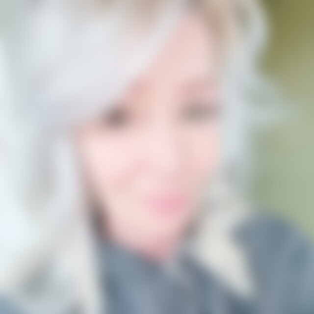 Uti (56) aus Gunzenhausen
