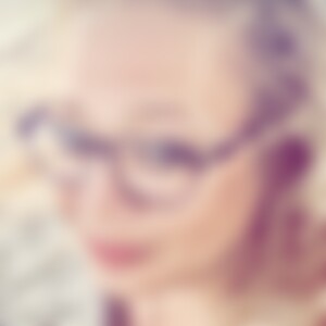 Elkchen (49) aus Darmstadt