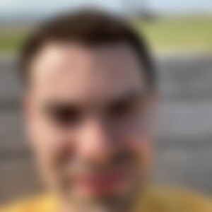 Timson (29) aus Schönaich