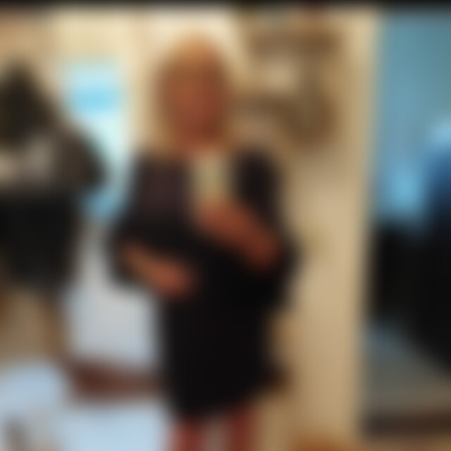 Paulinka (50) aus Braunschweig