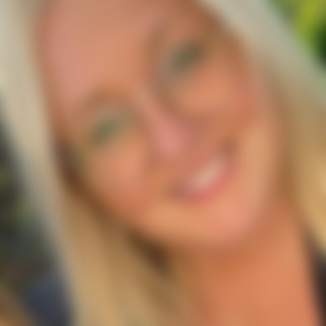 Paulinka (50) aus Braunschweig