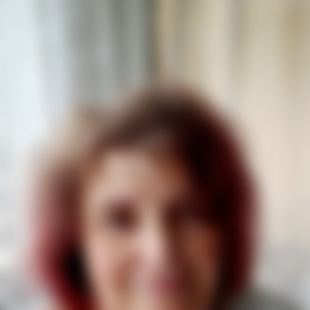 Dorioro (61) aus REUTLINGEN
