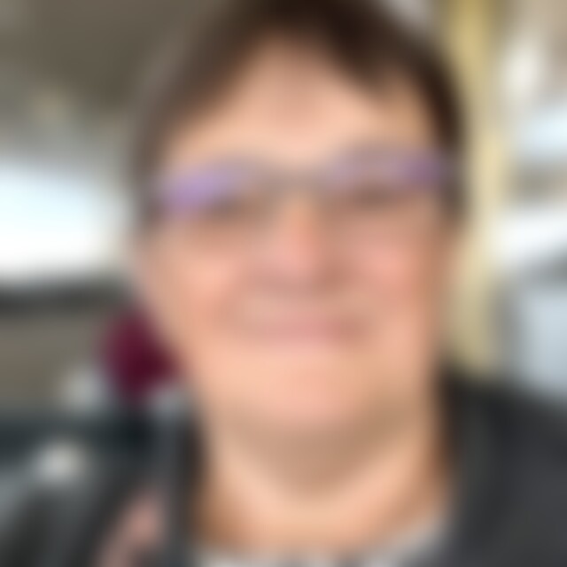 MissyMuh (56) aus Braunschweig