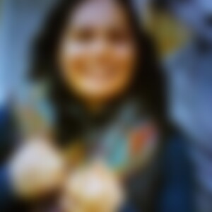 MariaMartinsGomes (50) aus Köln