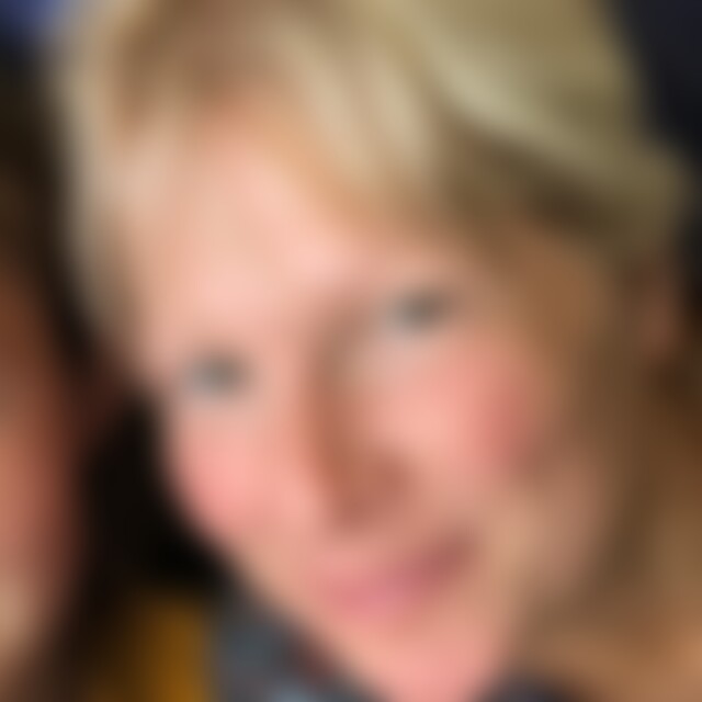 Kiwikiste (51) aus Wennigsen