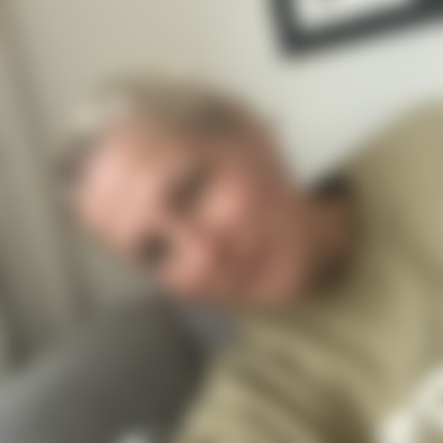 Kiwikiste (52) aus Wennigsen
