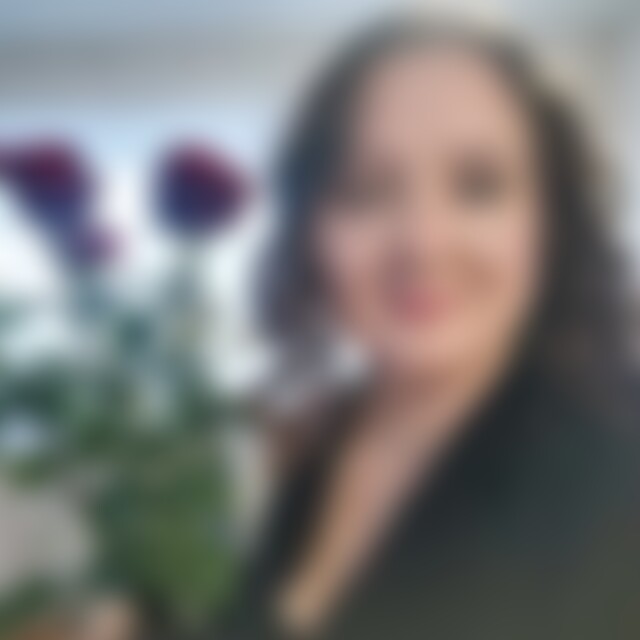 AstaMilijo (39) aus Mannheim