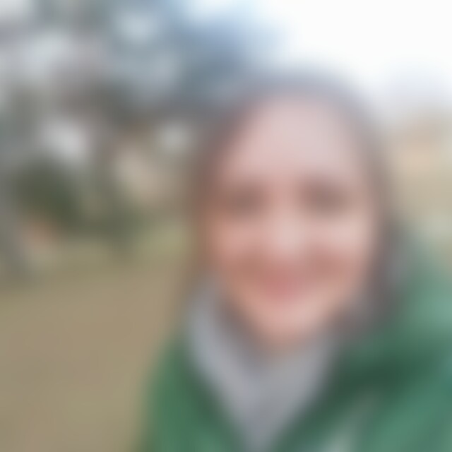 AstaMilijo (39) aus Mannheim