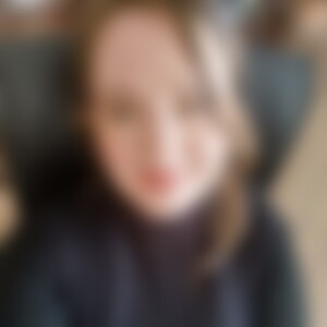 AstaMilijo (39) aus Mannheim
