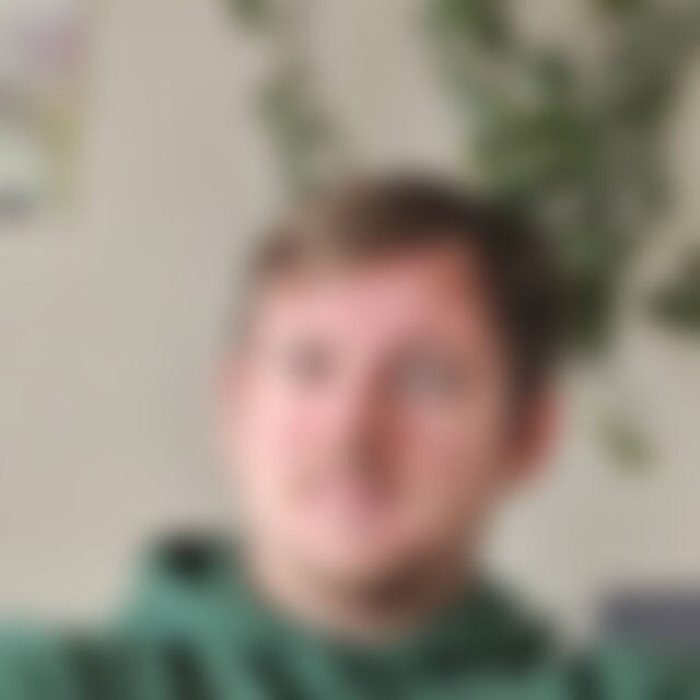 JonasMa (23) aus Torgau