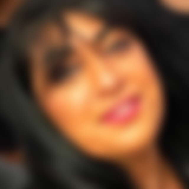 tamara1982 (43) aus Frankfurt am Main