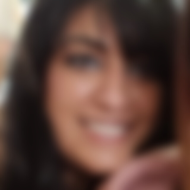 tamara1982 (43) aus Frankfurt am Main