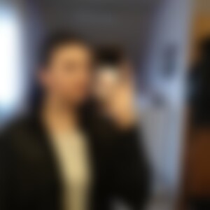 warke (20) aus Gründau