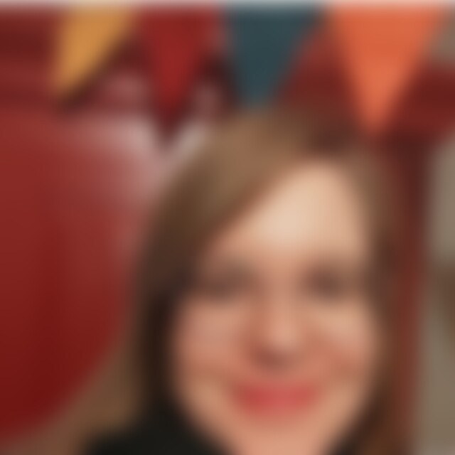 rodo (37) aus Neustrelitz