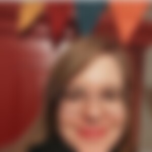 rodo (37) aus Neustrelitz