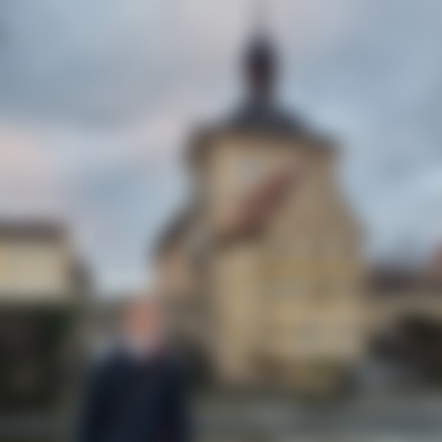 Frumpet17 (33) aus Linz