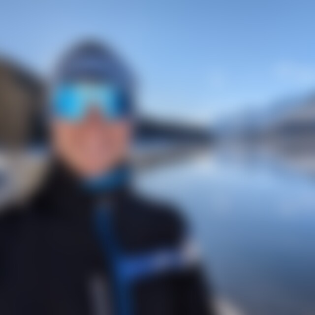 Reuben (34) aus Kupferz
