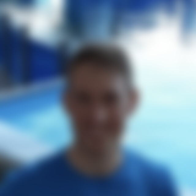 Reuben (34) aus Kupferz