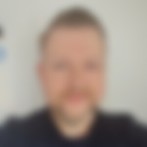 FollowerByGrace (50) aus Bad Hersfeld