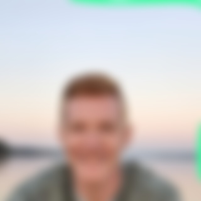 Jofu (25) aus Lage